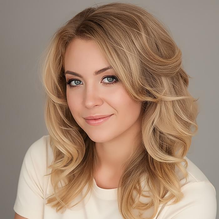 Single wife Nadezhda, 37 yrs.old from Eastern Europe Single wife Nadezhda, 37 yrs.old from Eastern Europe