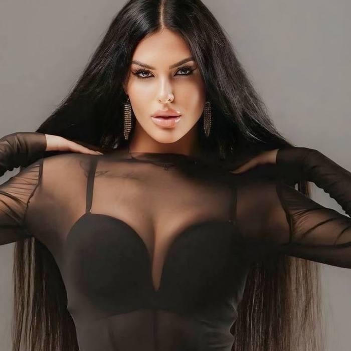 Gorgeous lady Ksenia, 23 yrs.old from Rivne, Ukraine Gorgeous lady Ksenia, 23 yrs.old from Rivne, Ukraine