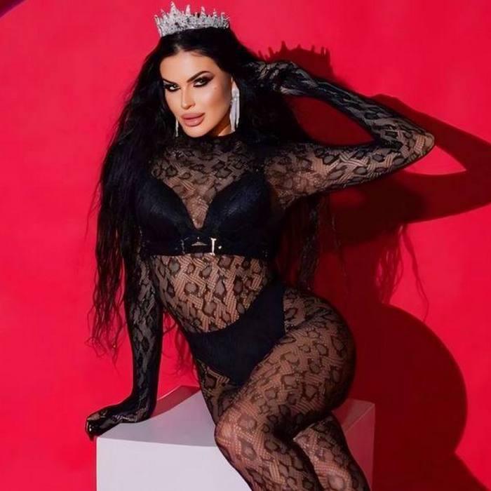 Charming pen pal Ksenia, 23 yrs.old from Rivne, Ukraine Charming pen pal Ksenia, 23 yrs.old from Rivne, Ukraine