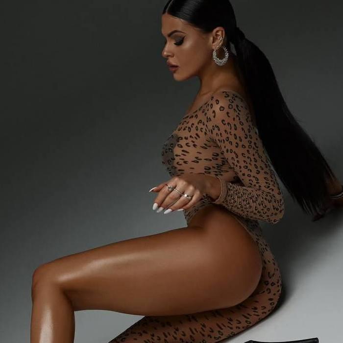 Beautiful lady Ksenia, 23 yrs.old from Rivne, Ukraine Beautiful lady Ksenia, 23 yrs.old from Rivne, Ukraine