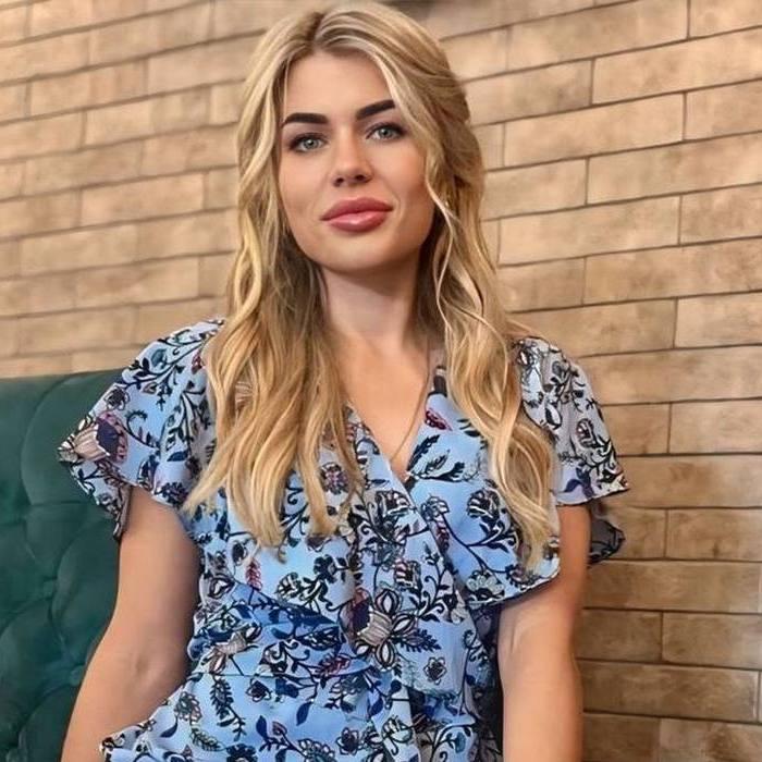 Beautiful lady Tetiana, 33 yrs.old from Zviagel, Ukraine Beautiful lady Tetiana, 33 yrs.old from Zviagel, Ukraine