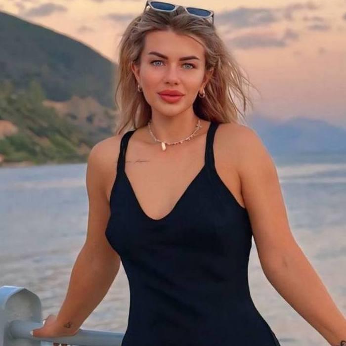 Nice miss Tetiana, 33 yrs.old from Zviagel, Ukraine Nice miss Tetiana, 33 yrs.old from Zviagel, Ukraine