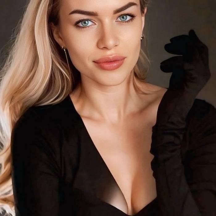 Beautiful mail order bride Tetiana, 33 yrs.old from Zviagel, Ukraine Beautiful mail order bride Tetiana, 33 yrs.old from Zviagel, Ukraine