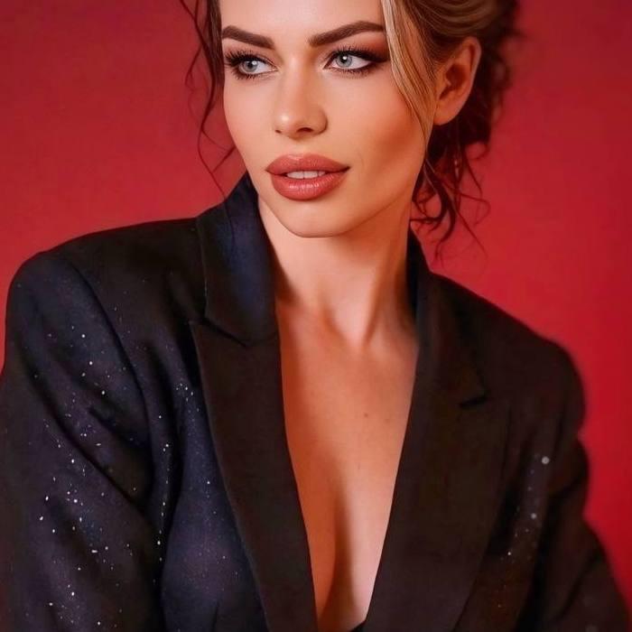 Amazing girl Tetiana, 33 yrs.old from Zviagel, Ukraine Amazing girl Tetiana, 33 yrs.old from Zviagel, Ukraine