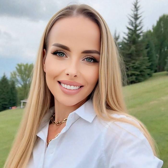 Hot pen pal Olga, 40 yrs.old from Berlin, Germany Hot pen pal Olga, 40 yrs.old from Berlin, Germany