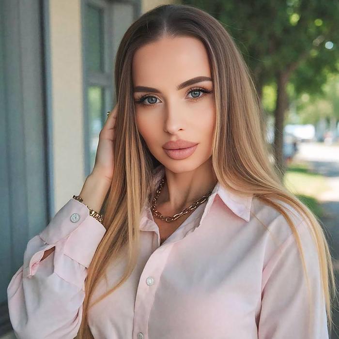 Charming mail order bride Olga, 40 yrs.old from Berlin, Germany Charming mail order bride Olga, 40 yrs.old from Berlin, Germany