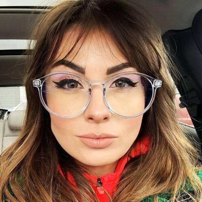 Sexy miss Hanna, 40 yrs.old from Kiev, Ukraine Sexy miss Hanna, 40 yrs.old from Kiev, Ukraine