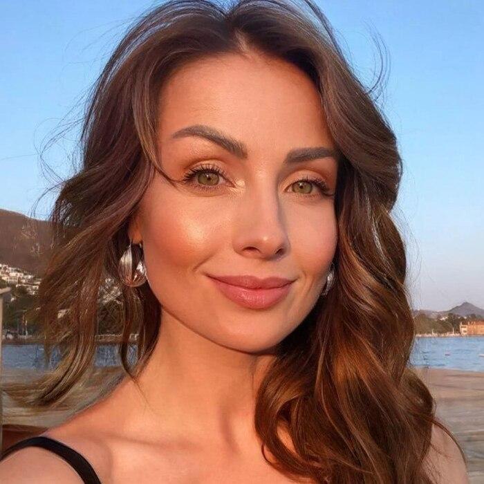 Hot pen pal Hanna, 40 yrs.old from Kiev, Ukraine Hot pen pal Hanna, 40 yrs.old from Kiev, Ukraine