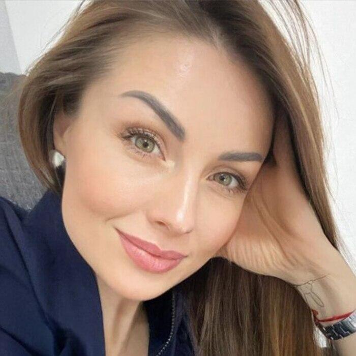 Hot girl Hanna, 40 yrs.old from Kiev, Ukraine Hot girl Hanna, 40 yrs.old from Kiev, Ukraine
