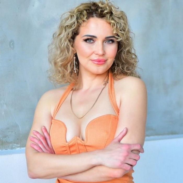 Hot girl Olga, 47 yrs.old from Kyiv, Ukraine Hot girl Olga, 47 yrs.old from Kyiv, Ukraine