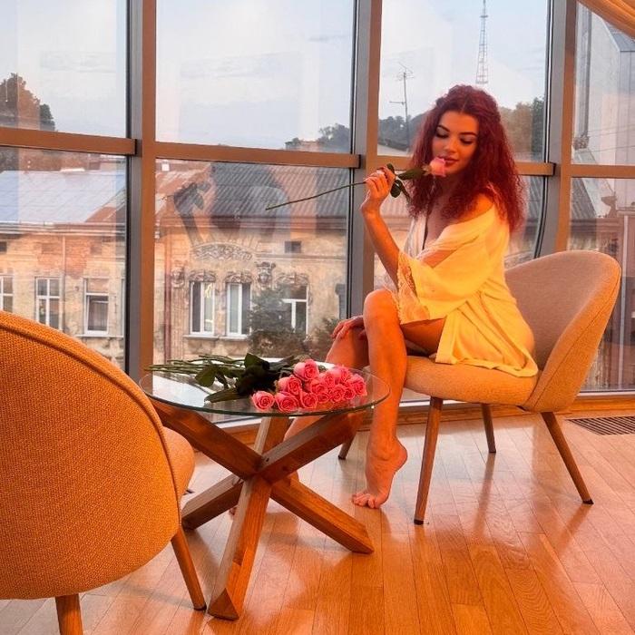 Nice girl Dina, 37 yrs.old from Zhitomyr, Ukraine Nice girl Dina, 37 yrs.old from Zhitomyr, Ukraine