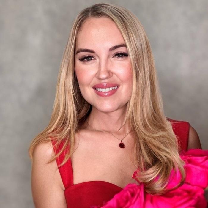 Sexy bride Yulia, 39 yrs.old from Zhitomyr, Ukraine