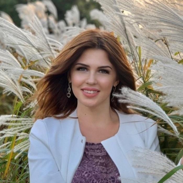 Hot bride Oksana, 51 yrs.old from Arenys de Mar, Spain Hot bride Oksana, 51 yrs.old from Arenys de Mar, Spain