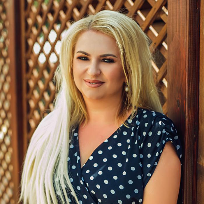 Amazing woman Natalia, 42 yrs.old from Tiraspol, Moldova