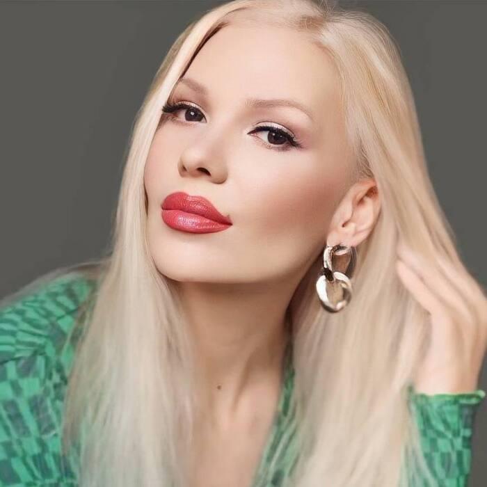 Amazing lady Tatiana, 47 yrs.old from Odessa, Ukraine Amazing lady Tatiana, 47 yrs.old from Odessa, Ukraine