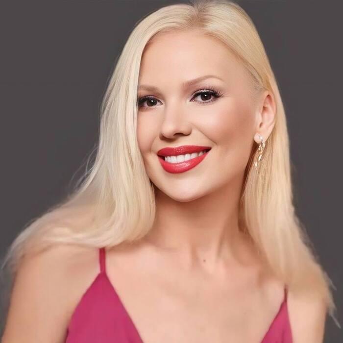 Sexy wife Tatiana, 47 yrs.old from Odessa, Ukraine Sexy wife Tatiana, 47 yrs.old from Odessa, Ukraine