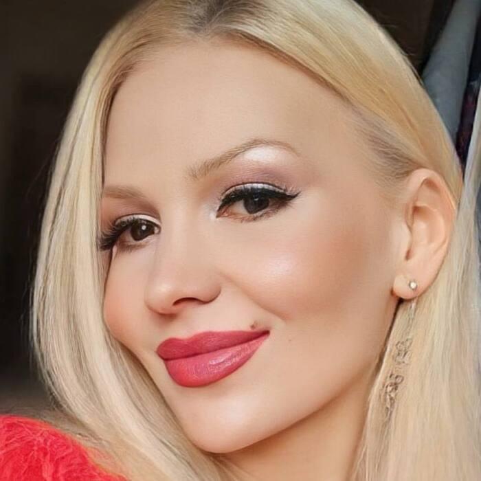 Pretty girlfriend Tatiana, 47 yrs.old from Odessa, Ukraine Pretty girlfriend Tatiana, 47 yrs.old from Odessa, Ukraine