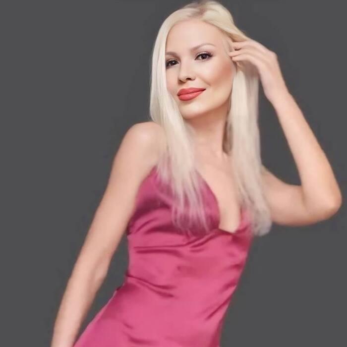 Gorgeous girl Tatiana, 47 yrs.old from Odessa, Ukraine Gorgeous girl Tatiana, 47 yrs.old from Odessa, Ukraine