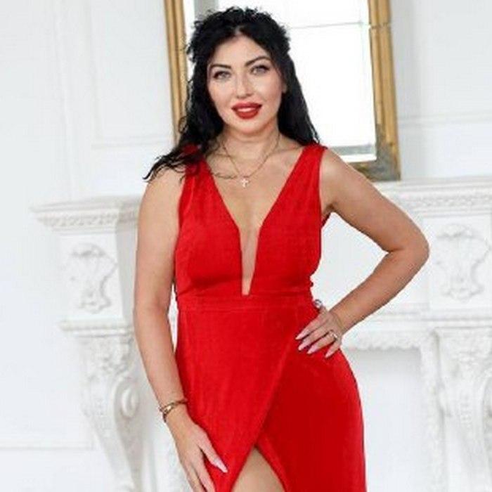 Amazing lady Valeriia, 37 yrs.old from Kharkov, Ukraine Amazing lady Valeriia, 37 yrs.old from Kharkov, Ukraine