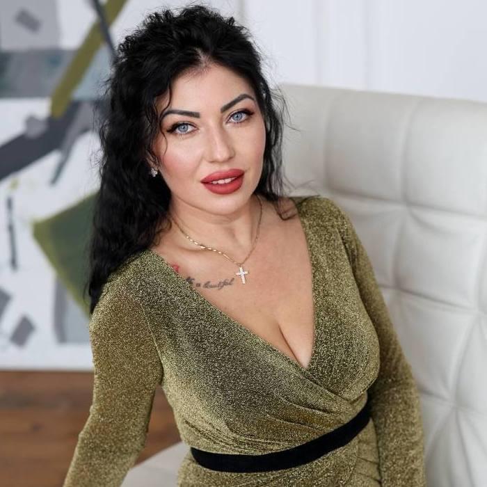 Sexy wife Valeriia, 37 yrs.old from Kharkov, Ukraine Sexy wife Valeriia, 37 yrs.old from Kharkov, Ukraine