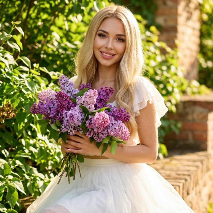 Amazing girl Ekaterina, 33 yrs.old from Chernivtsi, Ukraine Amazing girl Ekaterina, 33 yrs.old from Chernivtsi, Ukraine
