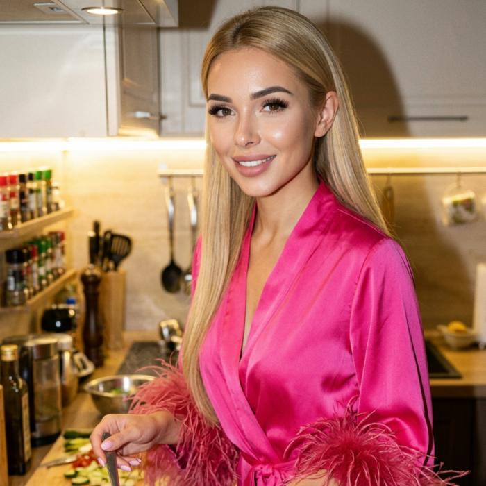 Sexy mail order bride Ekaterina, 33 yrs.old from Chernivtsi, Ukraine Sexy mail order bride Ekaterina, 33 yrs.old from Chernivtsi, Ukraine