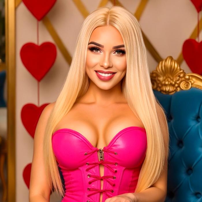 Sexy mail order bride Ekaterina, 33 yrs.old from Chernivtsi, Ukraine Sexy mail order bride Ekaterina, 33 yrs.old from Chernivtsi, Ukraine