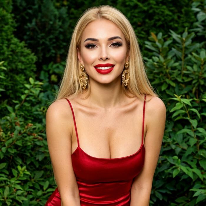 Amazing lady Ekaterina, 33 yrs.old from Chernivtsi, Ukraine
