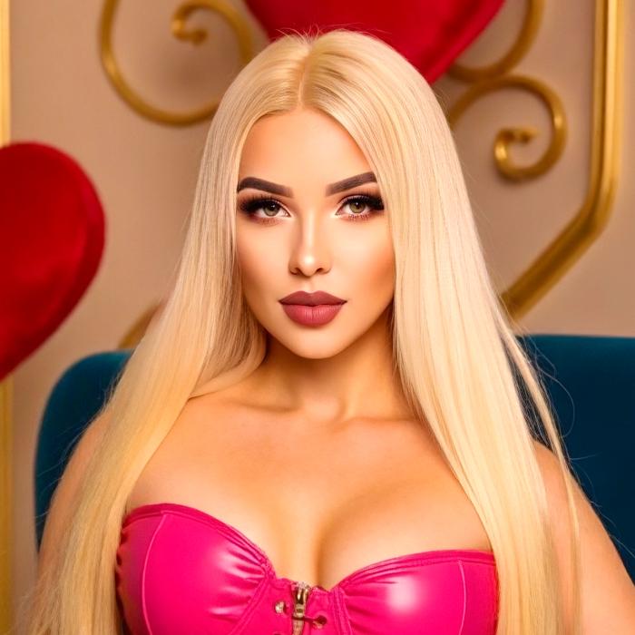 Charming wife Ekaterina, 33 yrs.old from Chernivtsi, Ukraine Charming wife Ekaterina, 33 yrs.old from Chernivtsi, Ukraine