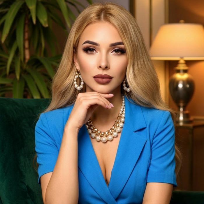 Hot mail order bride Ekaterina, 33 yrs.old from Chernivtsi, Ukraine Hot mail order bride Ekaterina, 33 yrs.old from Chernivtsi, Ukraine