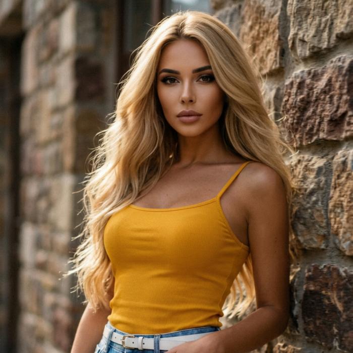 Ekaterina, 33 yrs.old from Chernivtsi, Ukraine Ekaterina, 33 yrs.old from Chernivtsi, Ukraine