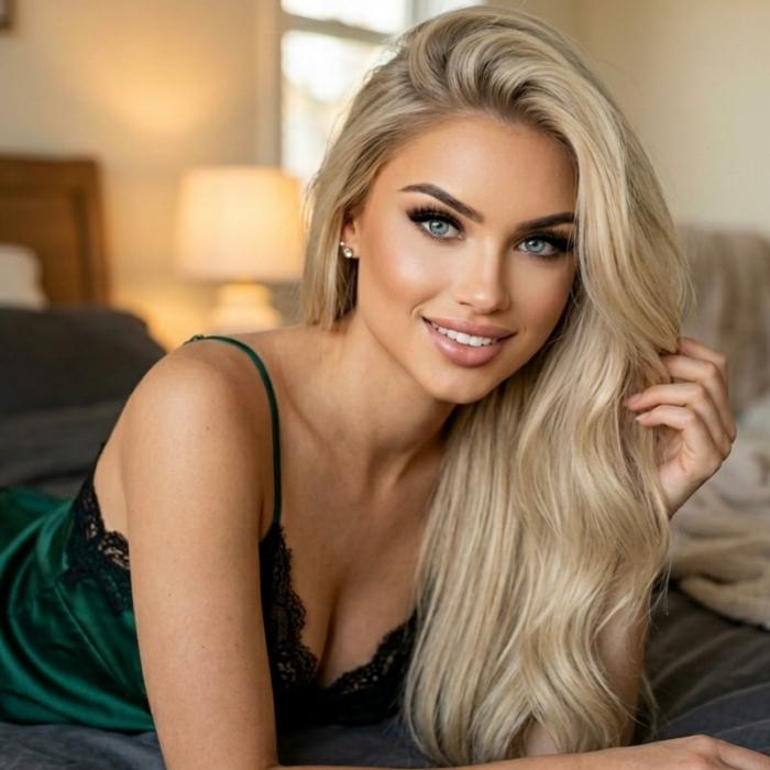 Charming wife Anna, 34 yrs.old from Konstantinovka, Ukraine Charming wife Anna, 34 yrs.old from Konstantinovka, Ukraine