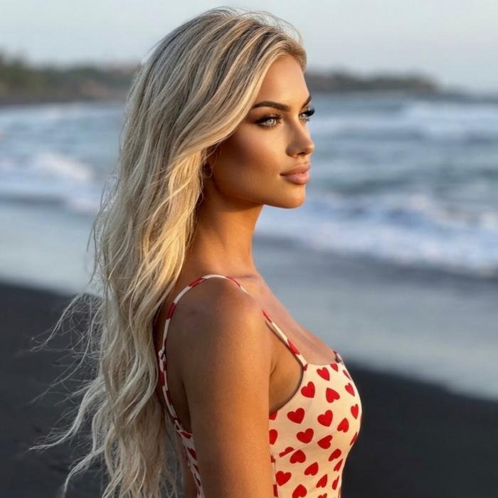 Single wife Anna, 34 yrs.old from Konstantinovka, Ukraine Single wife Anna, 34 yrs.old from Konstantinovka, Ukraine