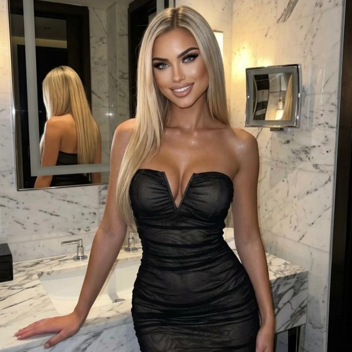 Single pen pal Anna, 34 yrs.old from Konstantinovka, Ukraine Single pen pal Anna, 34 yrs.old from Konstantinovka, Ukraine