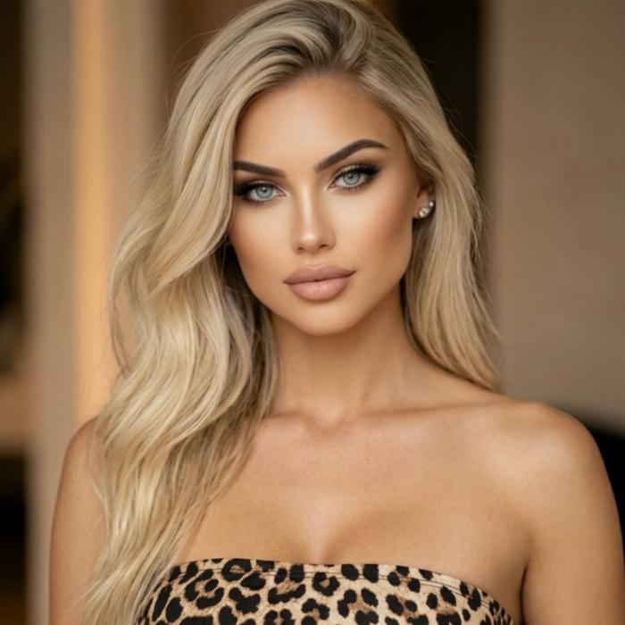 Pretty girlfriend Anna, 34 yrs.old from Konstantinovka, Ukraine Pretty girlfriend Anna, 34 yrs.old from Konstantinovka, Ukraine