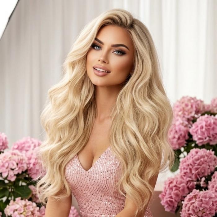 Sexy mail order bride Anna, 34 yrs.old from Konstantinovka, Ukraine