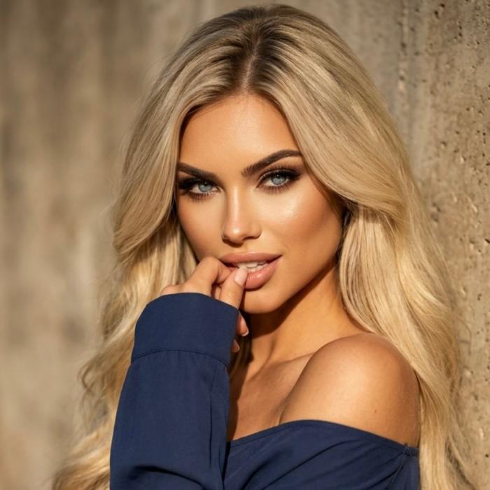 Nice bride Anna, 34 yrs.old from Konstantinovka, Ukraine Nice bride Anna, 34 yrs.old from Konstantinovka, Ukraine