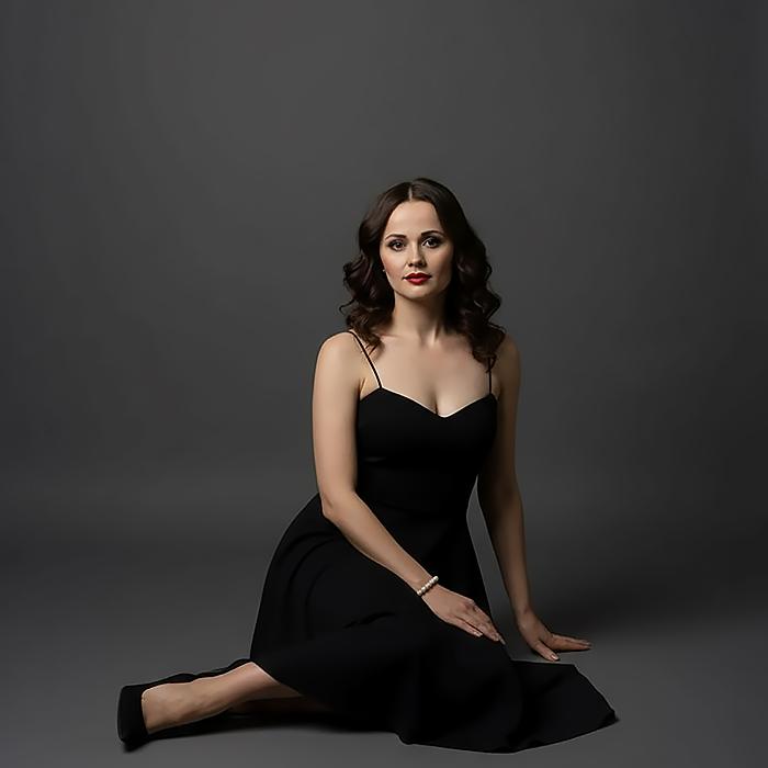 Hot mail order bride Aleksandra, 42 yrs.old from Eastern Europe Hot mail order bride Aleksandra, 42 yrs.old from Eastern Europe