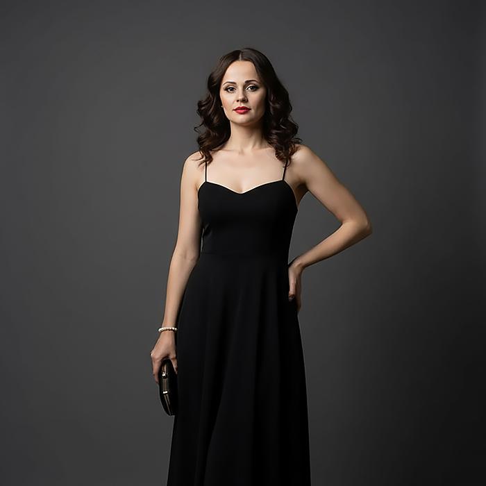 Nice bride Aleksandra, 42 yrs.old from Eastern Europe Nice bride Aleksandra, 42 yrs.old from Eastern Europe