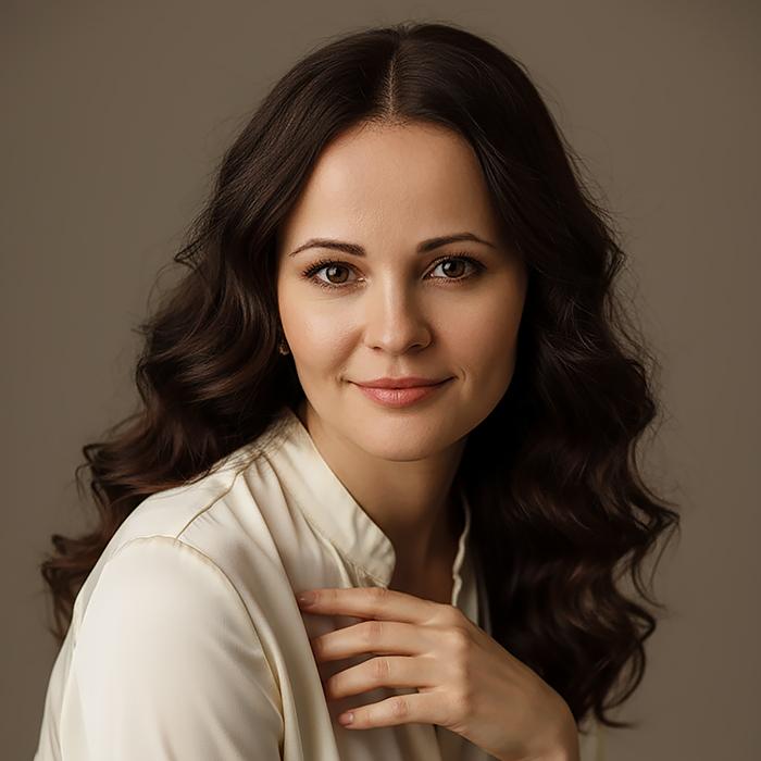 Charming wife Aleksandra, 42 yrs.old from Eastern Europe Charming wife Aleksandra, 42 yrs.old from Eastern Europe