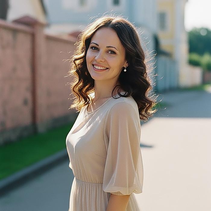 Single wife Aleksandra, 42 yrs.old from Eastern Europe Single wife Aleksandra, 42 yrs.old from Eastern Europe