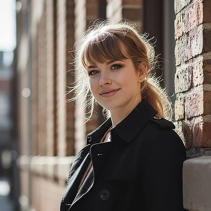 Nice bride Elena, 32 yrs.old from Eastern Europe Nice bride Elena, 32 yrs.old from Eastern Europe