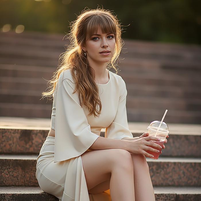 Single pen pal Elena, 32 yrs.old from Eastern Europe Single pen pal Elena, 32 yrs.old from Eastern Europe