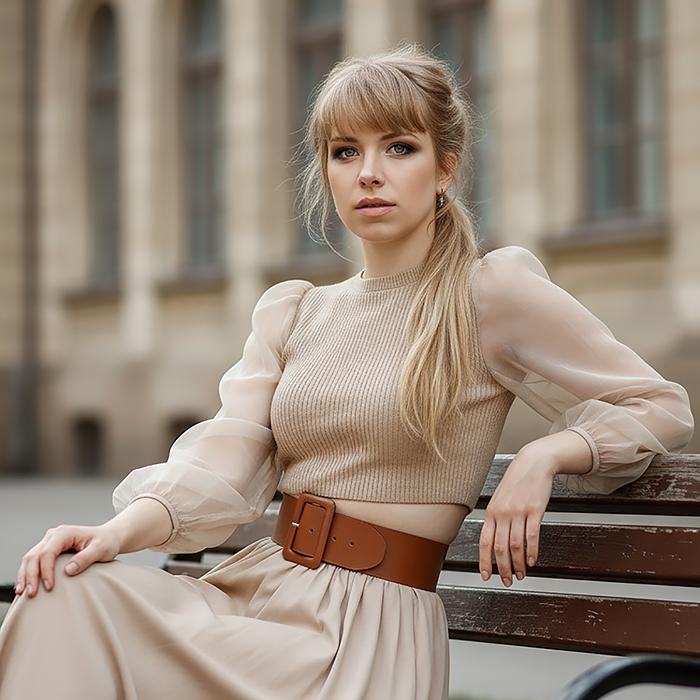 Single bride Elena, 32 yrs.old from Pytalovo, Russia