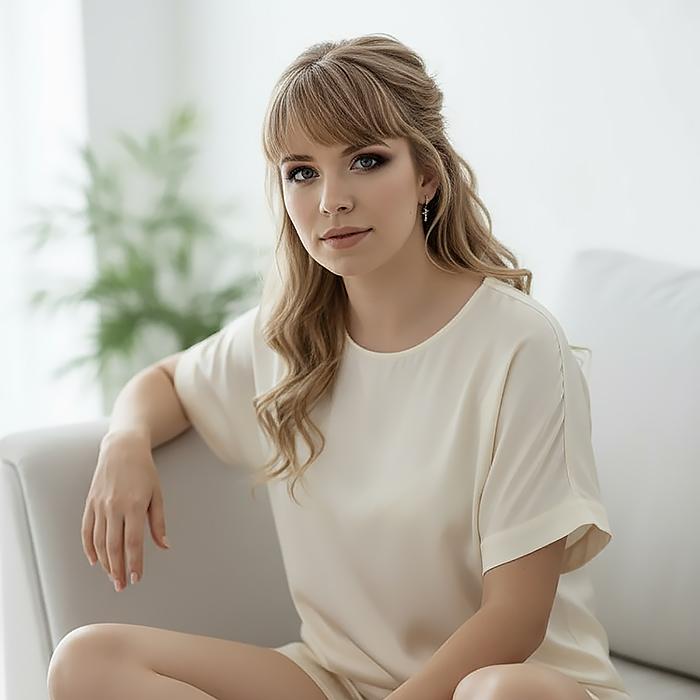 Single wife Elena, 32 yrs.old from Eastern Europe Single wife Elena, 32 yrs.old from Eastern Europe