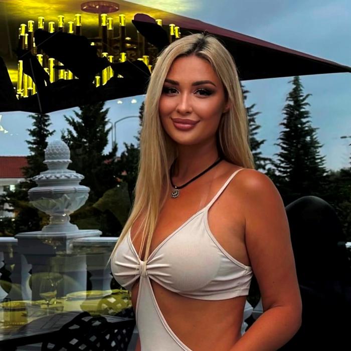 Amazing girl Nadiya, 32 yrs.old from Kiev, Ukraine Amazing girl Nadiya, 32 yrs.old from Kiev, Ukraine