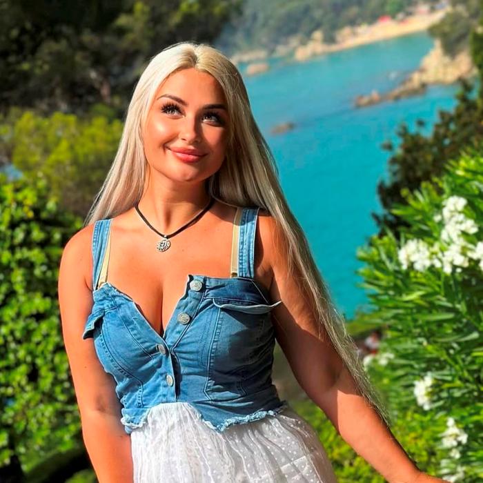 Nice wife Nadiya, 32 yrs.old from Kiev, Ukraine Nice wife Nadiya, 32 yrs.old from Kiev, Ukraine