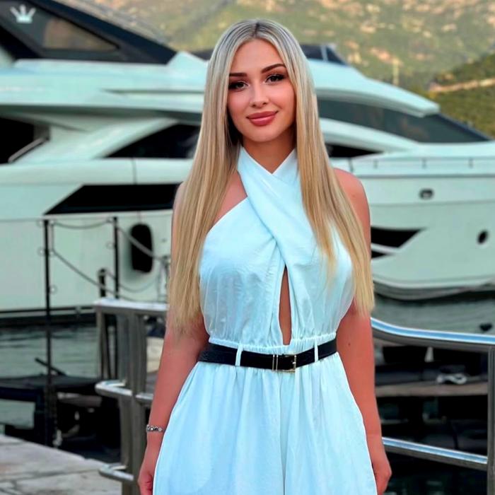 Hot mail order bride Nadiya, 32 yrs.old from Kiev, Ukraine Hot mail order bride Nadiya, 32 yrs.old from Kiev, Ukraine