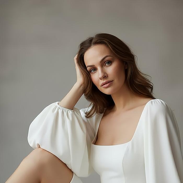 Single girl Ekaterina, 40 yrs.old from Eastern Europe Single girl Ekaterina, 40 yrs.old from Eastern Europe