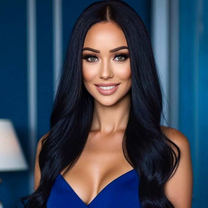 Nice miss Tatyana, 34 yrs.old from Kiev, Ukraine Nice miss Tatyana, 34 yrs.old from Kiev, Ukraine